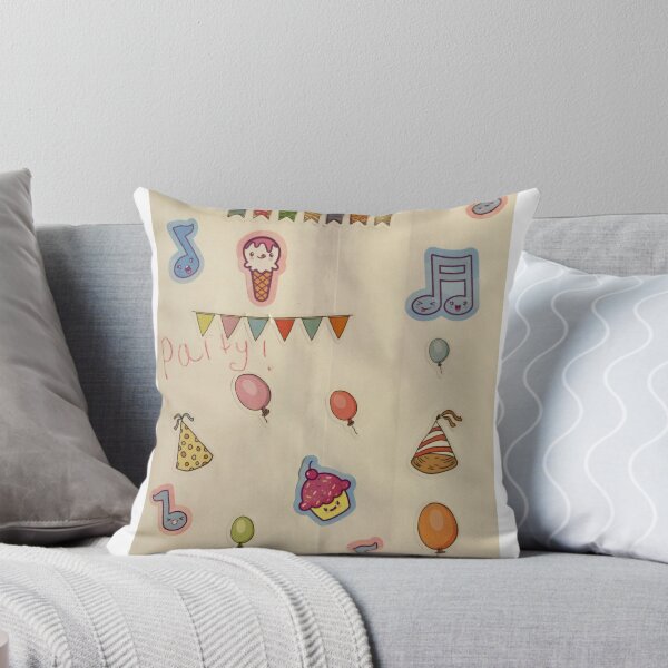 Item preview, Party designed and sold by JennyBenny318.