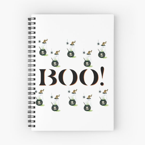 Item preview, Boo designed and sold by firegalaxy.