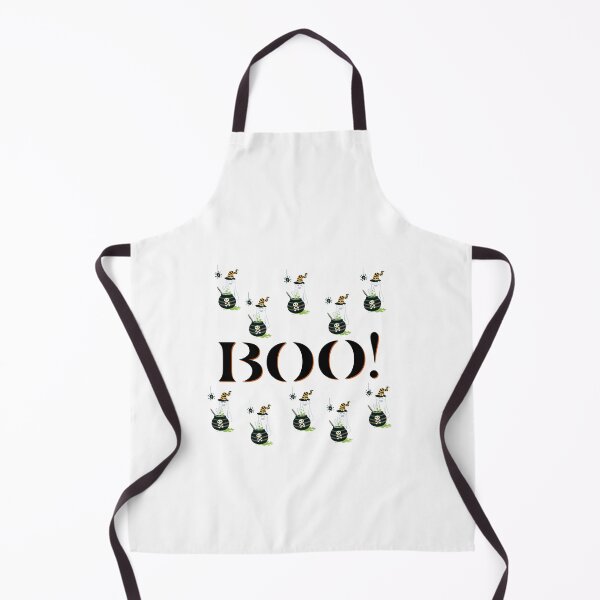 Item preview, Boo designed and sold by firegalaxy.
