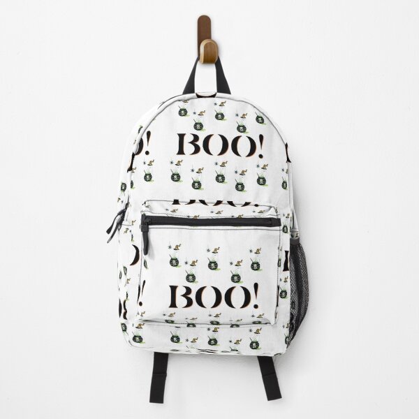 Item preview, Boo designed and sold by firegalaxy.