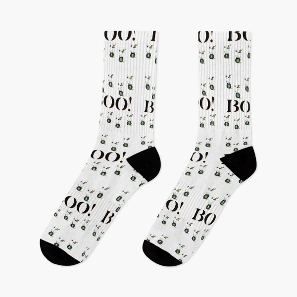Item preview, Boo designed and sold by firegalaxy.