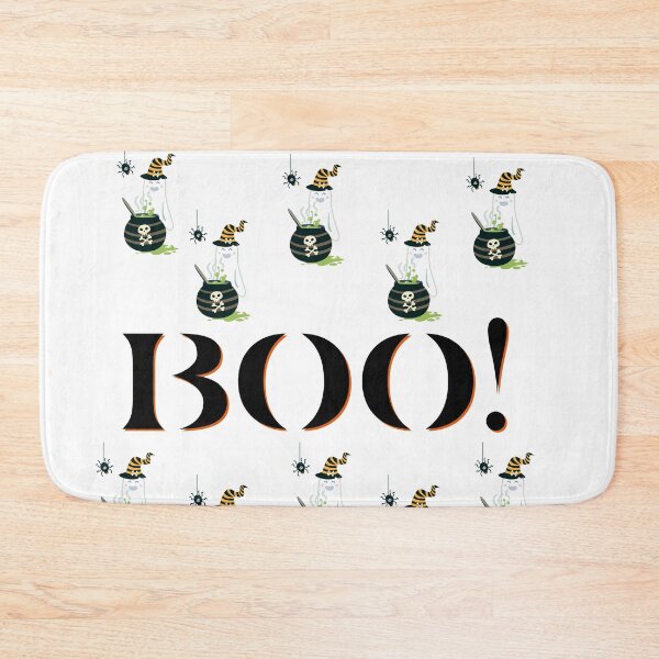 Item preview, Boo designed and sold by firegalaxy.