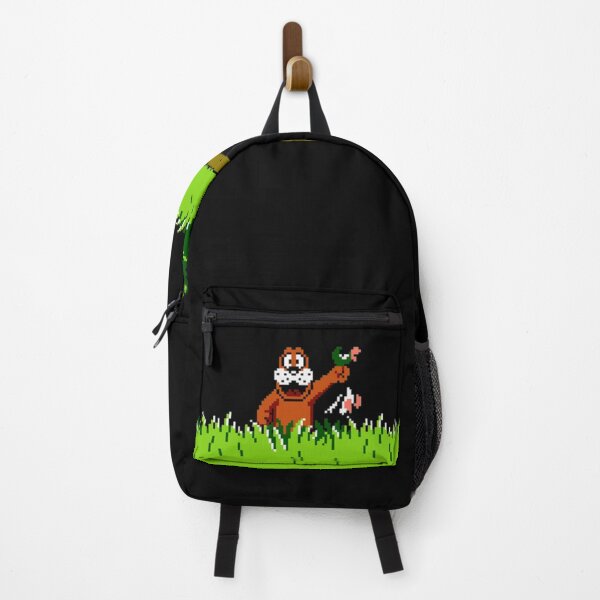 Item preview, Duck Hunt designed and sold by DNBotha.