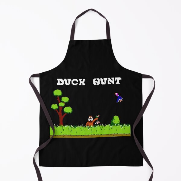 Item preview, Duck Hunt designed and sold by DNBotha.