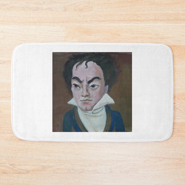 Item preview, Ludwig van Beethoven designed and sold by Diego Manuel Rodriguez.
