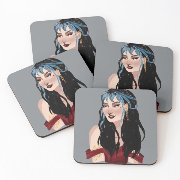 Item preview, Alt designed and sold by AmarahArt.