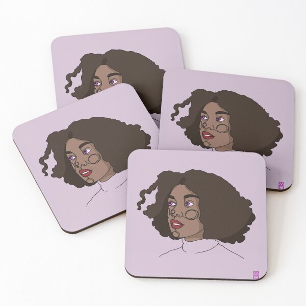 Item preview, Raspberry designed and sold by emma knight.