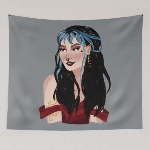 Item preview, Alt designed and sold by AmarahArt.