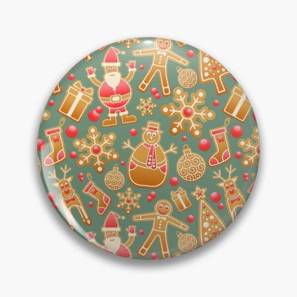 Item preview, Christmas  designed and sold by Persiano.