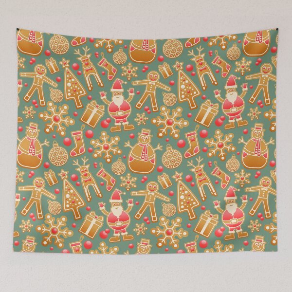 Item preview, Christmas  designed and sold by Persiano.