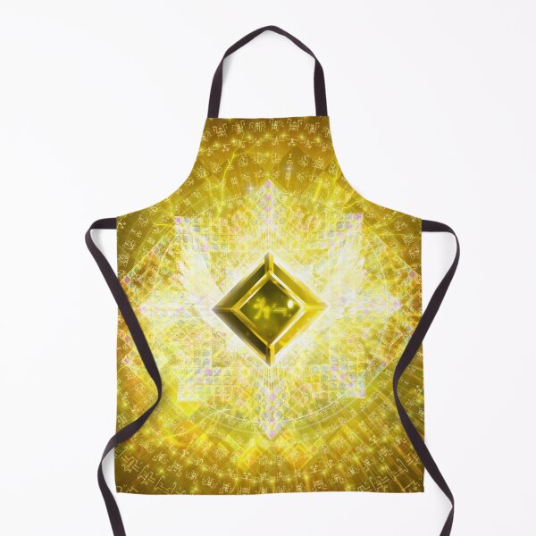 Item preview, Electric Energy designed and sold by Louis Dyer.
