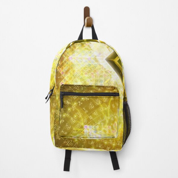 Item preview, Electric Energy designed and sold by Louis Dyer.