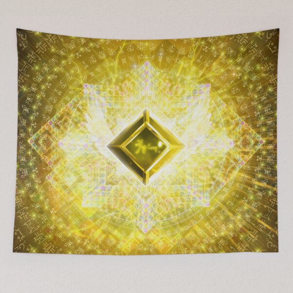 Item preview, Electric Energy designed and sold by Louis Dyer.