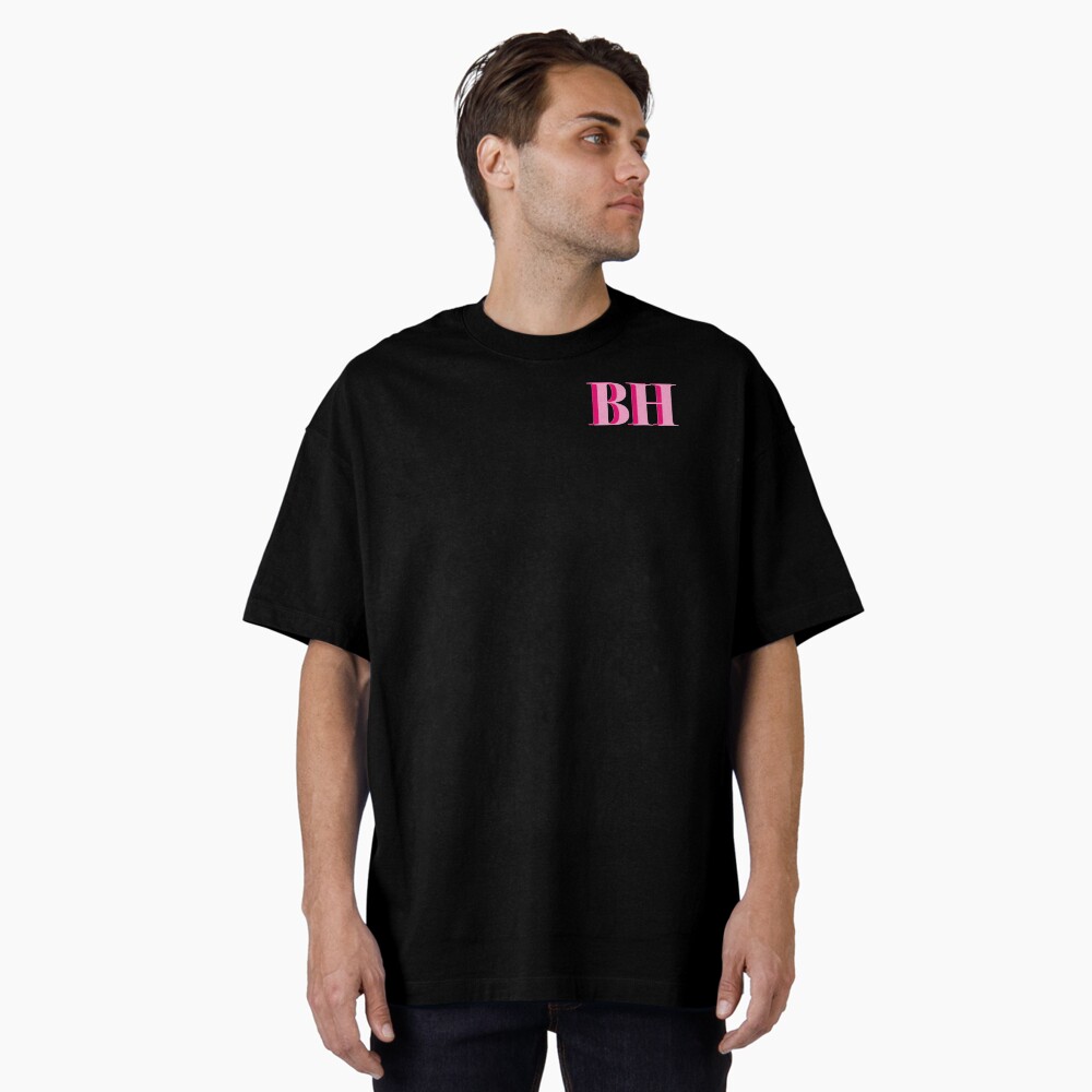 Item preview, Oversized T-Shirt designed and sold by shtkthtstks.