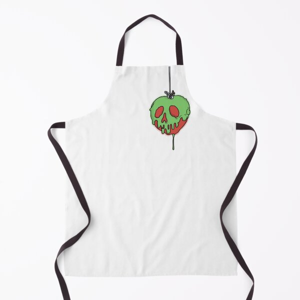 Item preview, Poison Apple designed and sold by SmokeyxDesigns.
