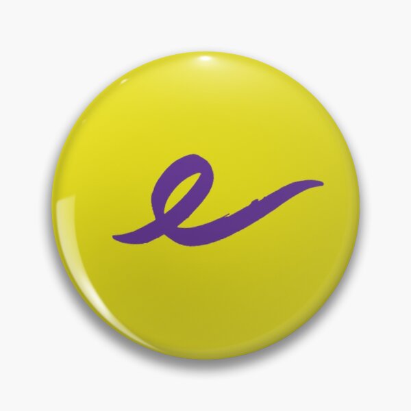 Artikelvorschau, Emerson College-Logo entworfen und verkauft von oliviawatry.