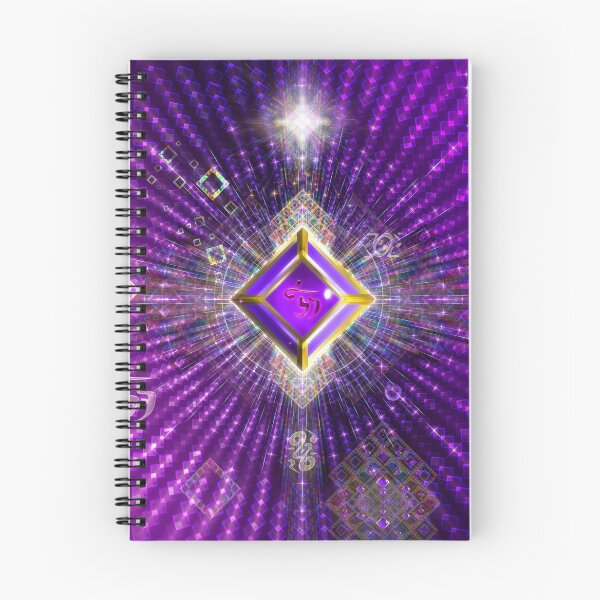 Item preview, Psychic Energy designed and sold by Louis Dyer.