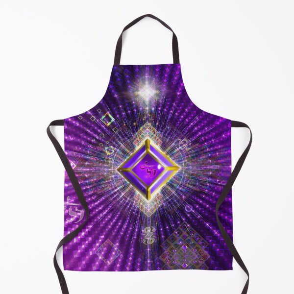 Item preview, Psychic Energy designed and sold by Louis Dyer.