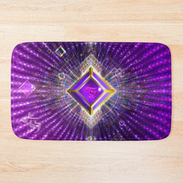 Item preview, Psychic Energy designed and sold by Louis Dyer.