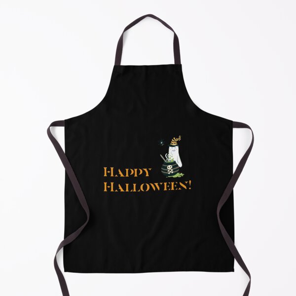 Item preview, Happy halloween designed and sold by firegalaxy.