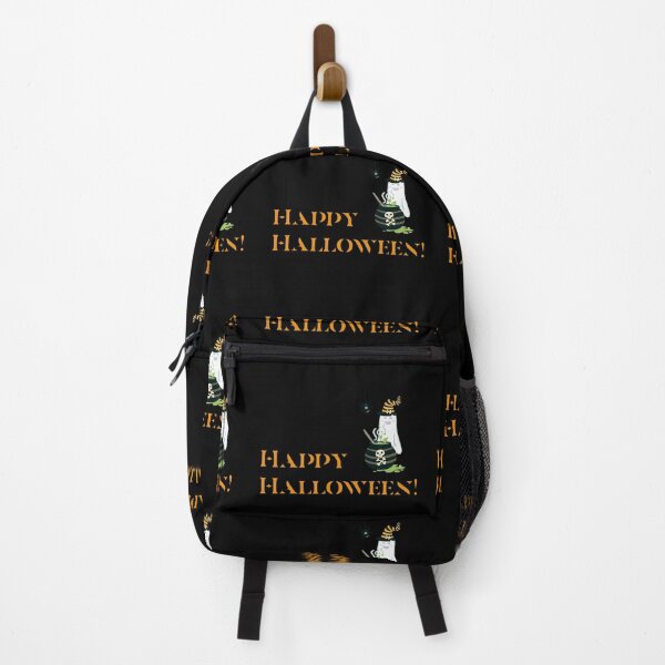 Item preview, Happy halloween designed and sold by firegalaxy.
