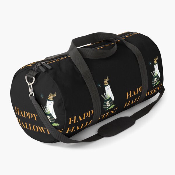 Item preview, Happy halloween designed and sold by firegalaxy.