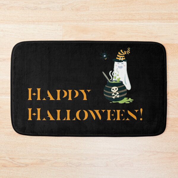 Item preview, Happy halloween designed and sold by firegalaxy.