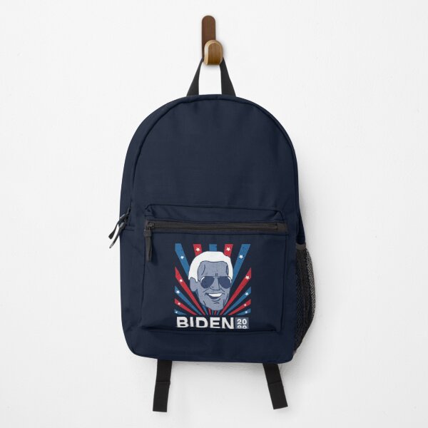 Item preview, Joe Biden 2020 designed and sold by TheaDesign.