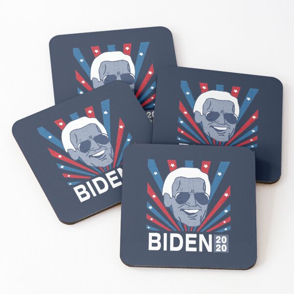 Item preview, Joe Biden 2020  designed and sold by TheaDesign.