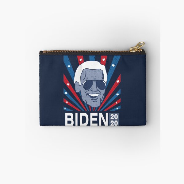 Item preview, Joe Biden 2020  designed and sold by TheaDesign.
