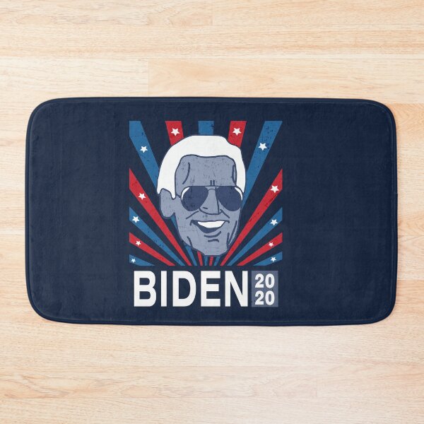 Item preview, Joe Biden 2020  designed and sold by TheaDesign.