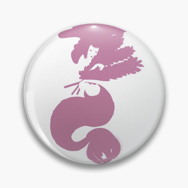 Item preview, Mermaid Lavanda designed and sold by CinziArt.