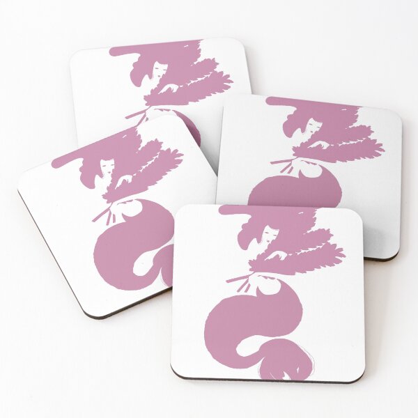 Item preview, Mermaid Lavanda designed and sold by CinziArt.