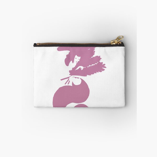 Item preview, Sirena lavanda designed and sold by CinziArt.