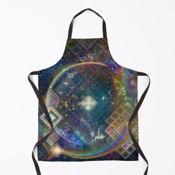 Item preview, Gems 2 designed and sold by Louis Dyer.