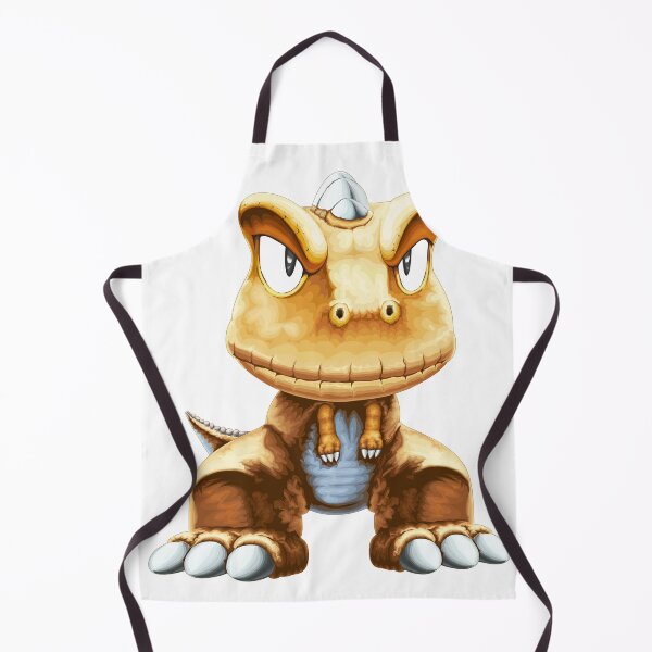 Item preview, Comic collection designed and sold by Pixoudz.
