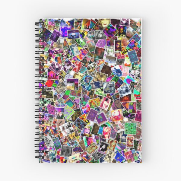 Item preview, Untitled designed and sold by cataleabianco.