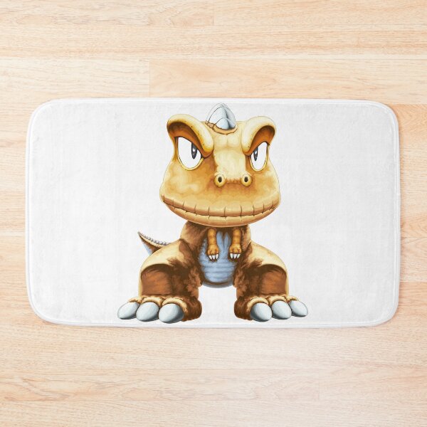 Item preview, Comic collection designed and sold by Pixoudz.