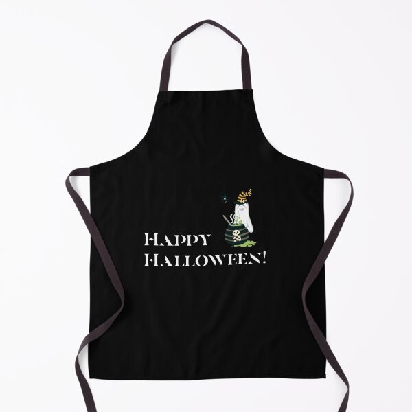 Item preview, Happy halloween designed and sold by firegalaxy.