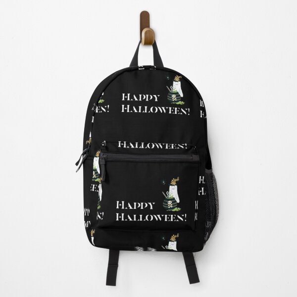 Item preview, Happy halloween designed and sold by firegalaxy.