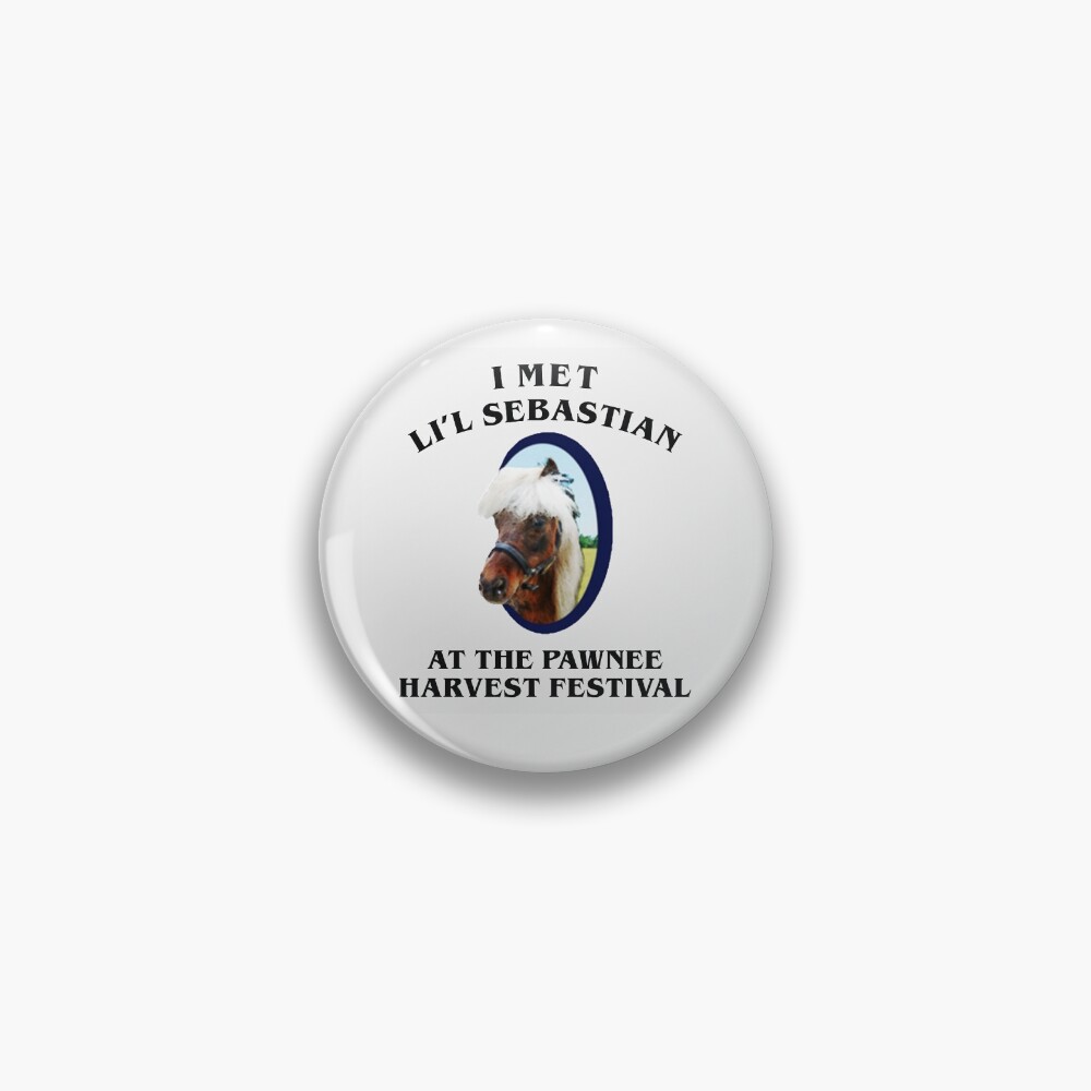 Item preview, Pin designed and sold by amayoros.