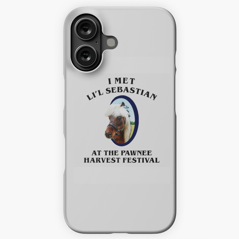 Item preview, iPhone Snap Case designed and sold by amayoros.