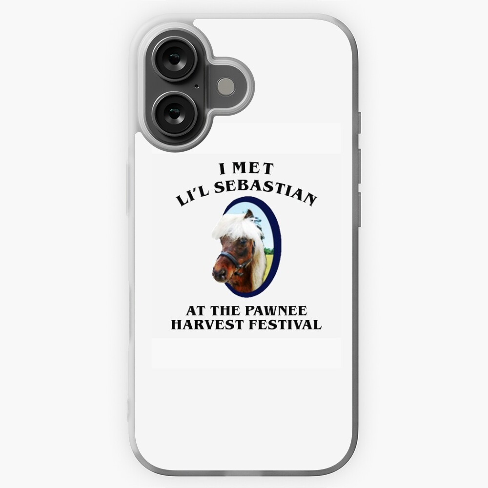 Item preview, iPhone Soft Case designed and sold by amayoros.