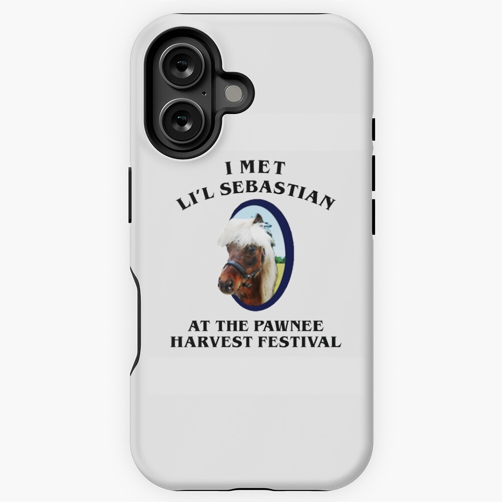 Item preview, iPhone Tough Case designed and sold by amayoros.