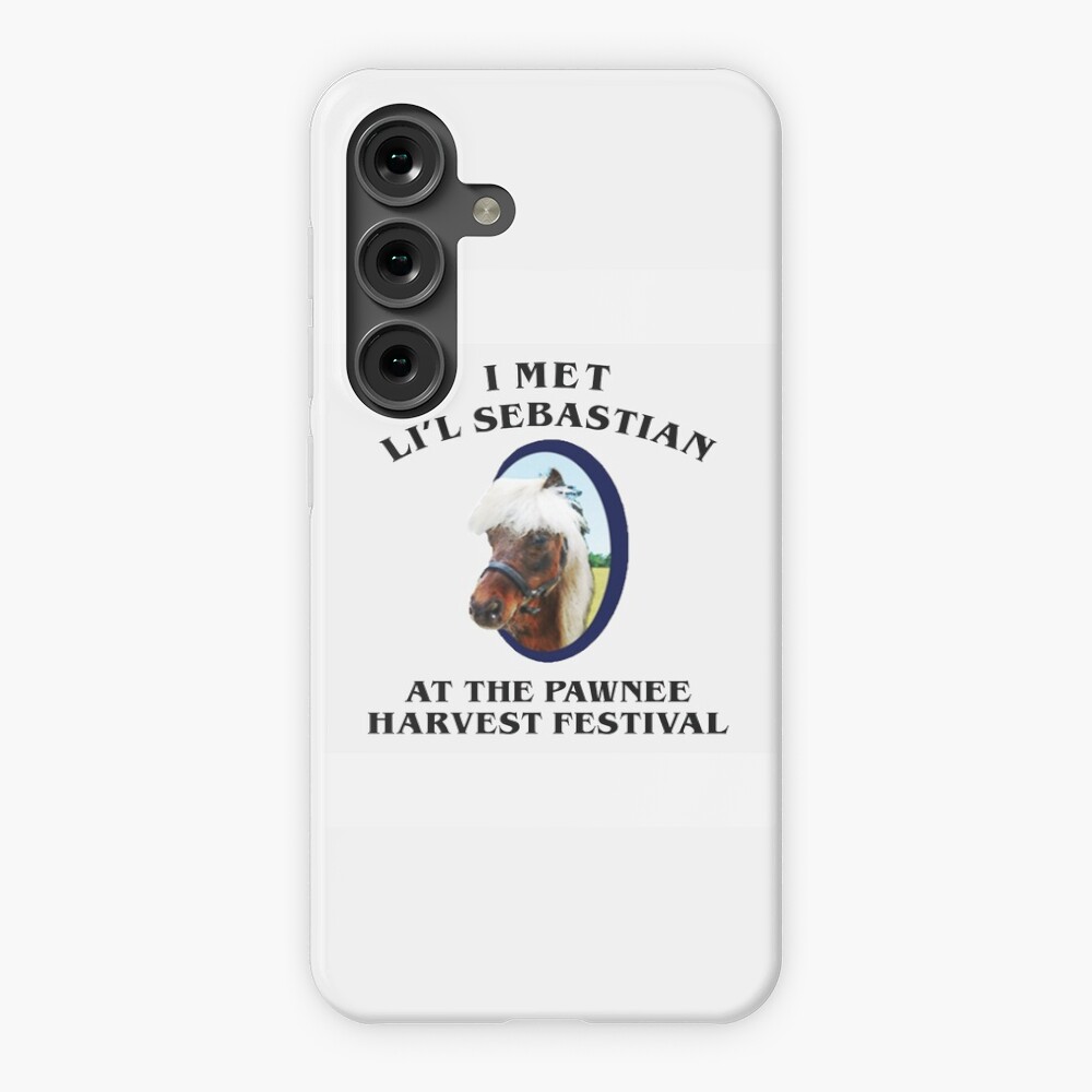 Item preview, Samsung Galaxy Snap Case designed and sold by amayoros.