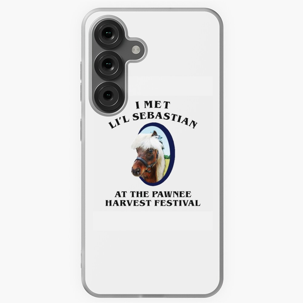 Item preview, Samsung Galaxy Soft Case designed and sold by amayoros.