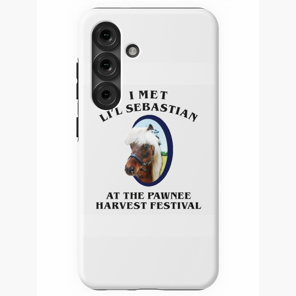 Item preview, Samsung Galaxy Tough Case designed and sold by amayoros.