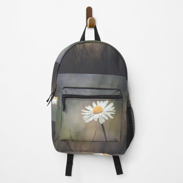 Item preview, Beautiful Daisy Bokeh Background. designed and sold by Kipcio.