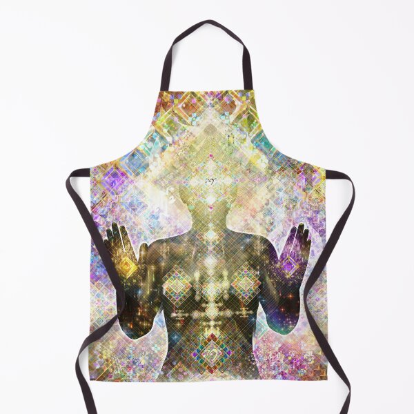 Item preview, Your True Form designed and sold by Louis Dyer.