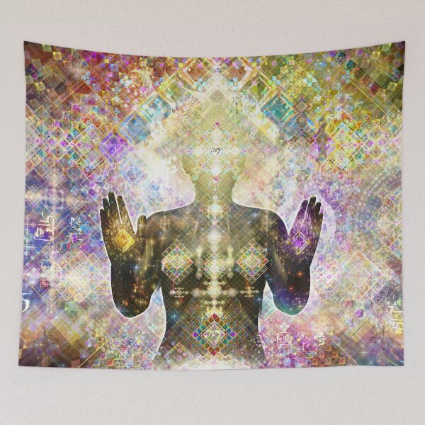 Item preview, Your True Form designed and sold by Louis Dyer.